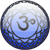 Spiritual Exploration